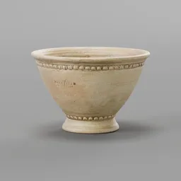 Wakefield handmade alvena