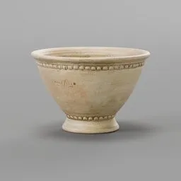 Wakefield handmade alvena