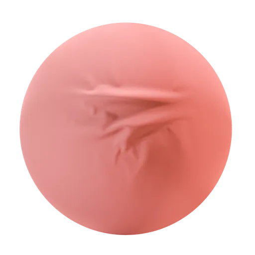 AT-Fabric Brush-08