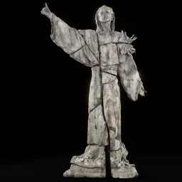 St_Francis_of_Assisi_dmg