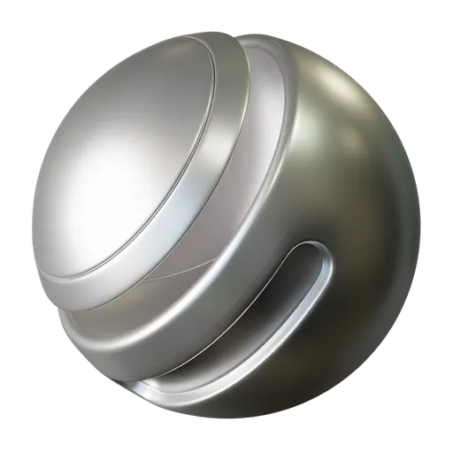 Nature Pearl