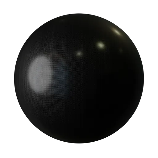Carbon