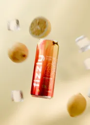 Product Viz Animation Scene