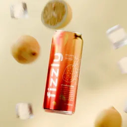 Product Viz Animation Scene