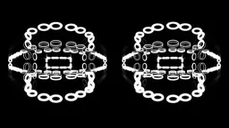 Interior HDRI Studio