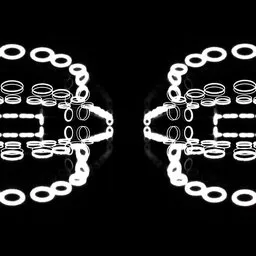 Interior HDRI Studio