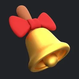 Bell