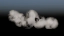 Realistic Cloud
