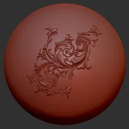 Ornament