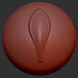 Ornament