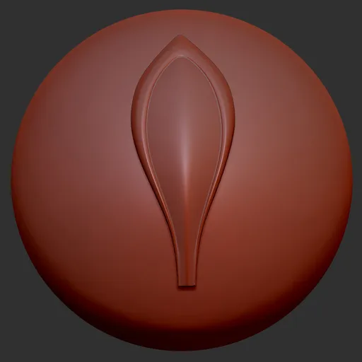 Ornament