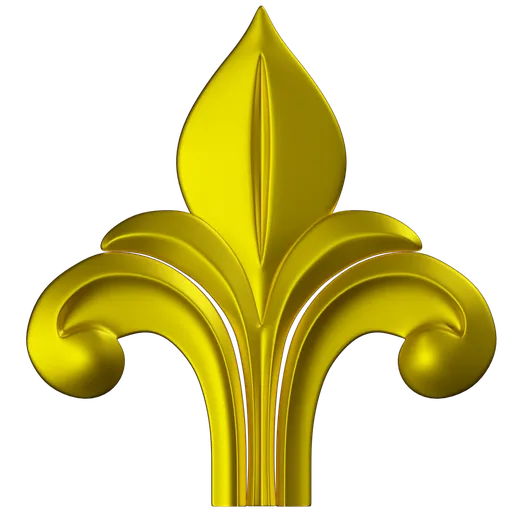 Ornament-Brush-22