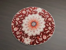 Rug