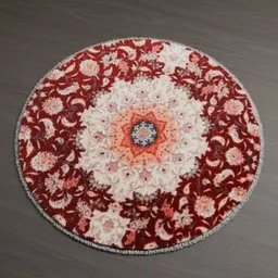 Rug