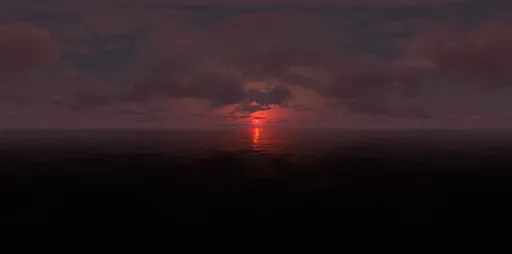 Redsky