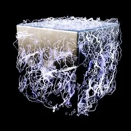 Electrify (Modifier)