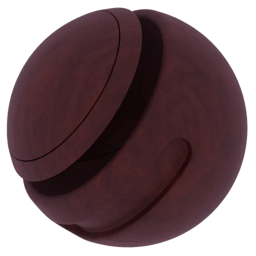 Wood