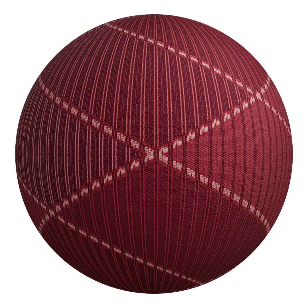 procedural-red-fabric-pattern-free-3d-fabric-materials-blenderkit