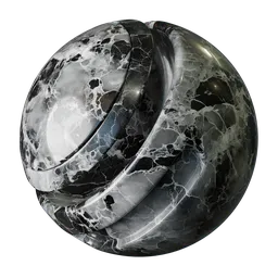 Marble