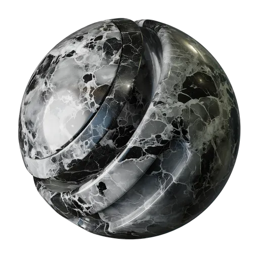Marble
