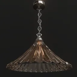 Pendant Light