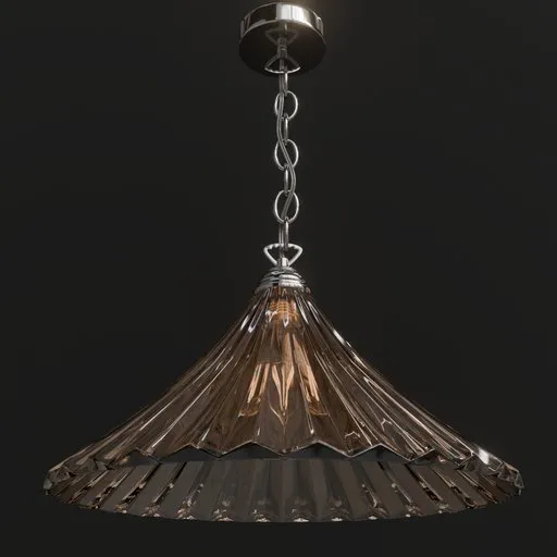 Pendant Light