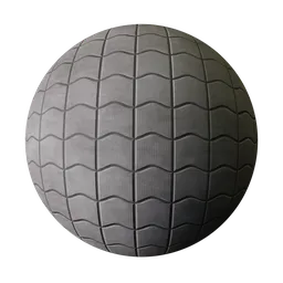 Paving