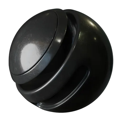 Smooth Interior Rubber