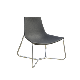 Modern Chair