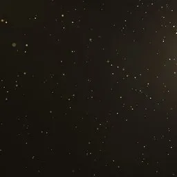 Dust looping 120frames