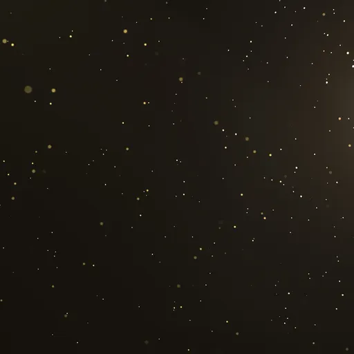 Dust looping 120frames