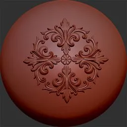 Ornament