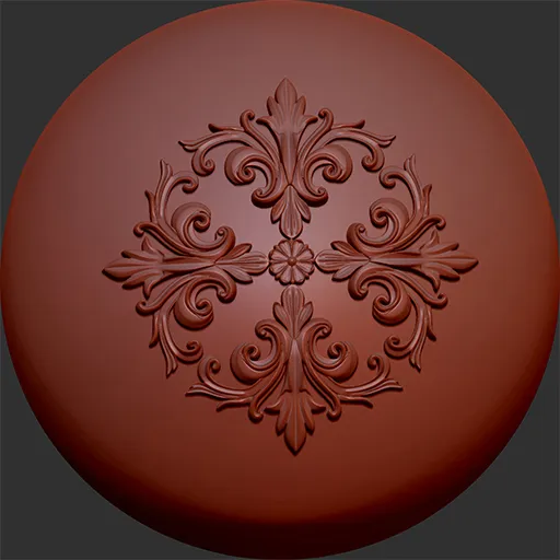 Ornament