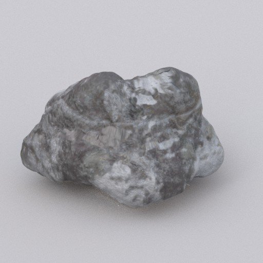 Thumbnail: Stone