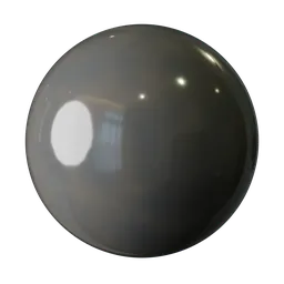 Brown Earthenware Pottery