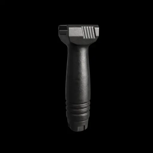 Grip