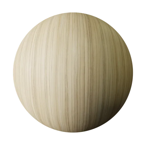 Natural Beech Wood Veneer