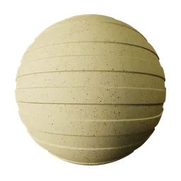 Concrete Panel