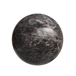 Marble