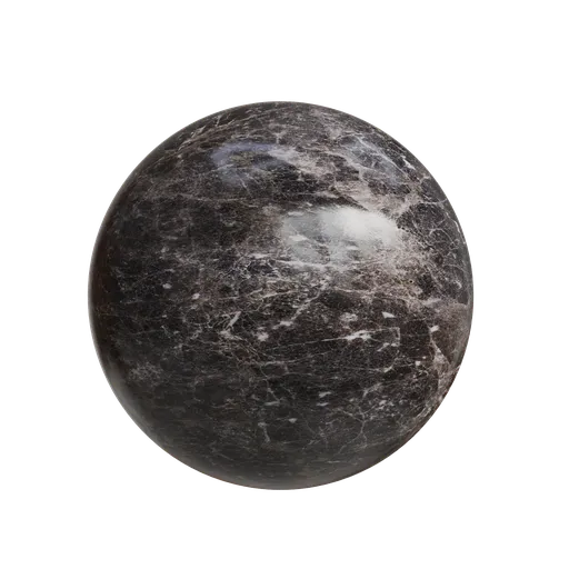 Marble