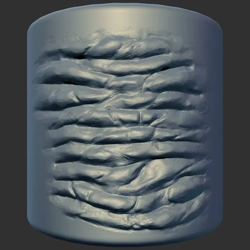 ER_Dragon Scale 268