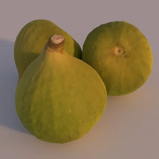 Figs