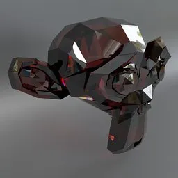Garnet