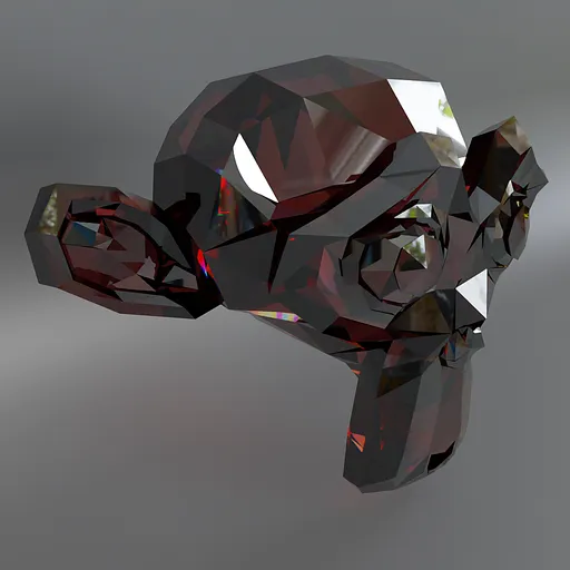 Garnet