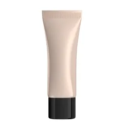 Facewash  product Ecommerce setup