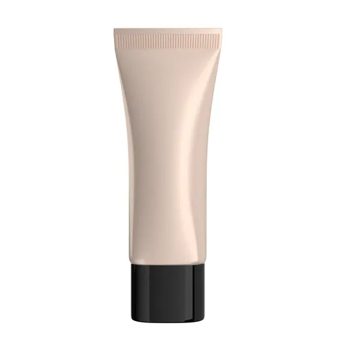 Facewash  product Ecommerce setup