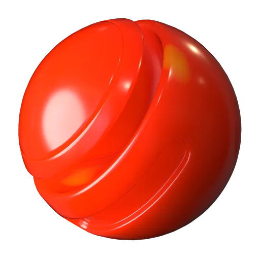 Tomato Skin