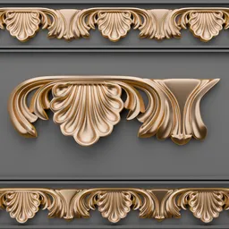 MK-trim-Ornament-Vol7-12