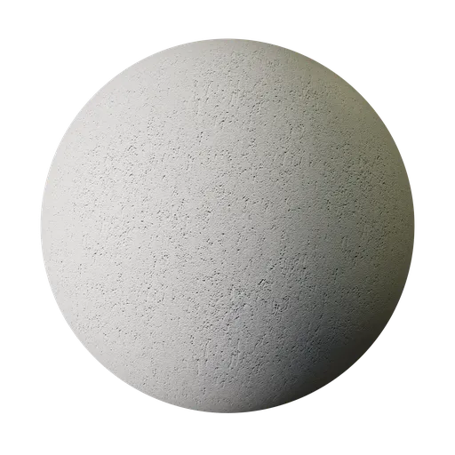 Plaster Stucco