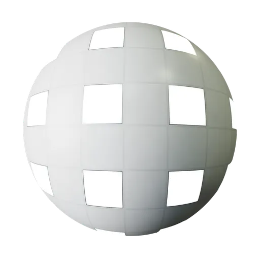 Office light